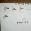 Plan_3c